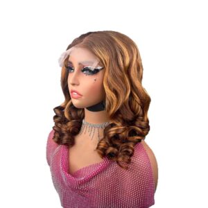 5x5-glueless-ssd-lose-bouncy-wigs-of-18inch-300g