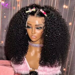 200-density-hd-13x4-lace-jerry-curly-bob-wigs