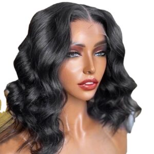 european-and-american-cross-border-lace-curly-wig-fashionable-wig-hot-selling-african-wig-cap-wig-hair