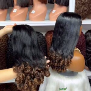 dd-55-wig-human-hair-baba-curl-color