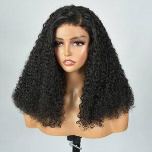 high-density-kinky-curly-human-hair-wig-hd-lace-wig-cap-human-hair-wig
