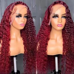 african-style-curly-wig-with-lace-front-wig-134-lace-wig