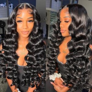 hand-woven-black-long-curly-hair
