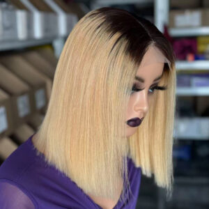 clueless-wigs-dd-bone-straight-human-hair