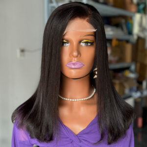 5x5-dd-clueless-wigs-real-hair