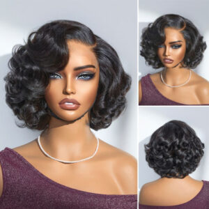 pixie-curly-front-lace-human-hair-wigs