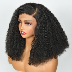 13x4-lace-front-wig-high-definition-hd-lace-curly-human-hair-wig