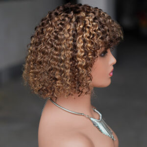 bob-curly-human-hair-wig