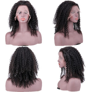front-lace-human-hair-wig