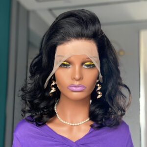 200-density-bouncy-curl-human-hair