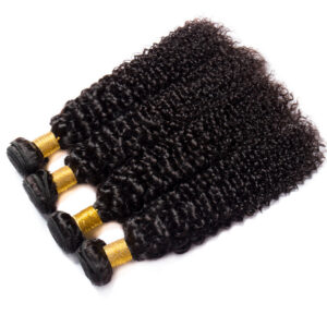 kinky-curly-hair-bundle-of-natural-colour