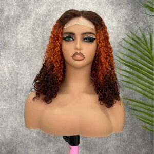 frontal-human-hair-wig