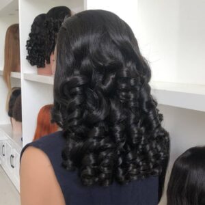 13x4-bouncy-curl-human-hair-wig-100-bouncy-human-hair