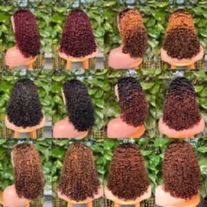 luxury-curly-bob-wig