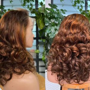 14-inch-of-layered-spiral-vietnamese-luxury-curls-100-human-hair