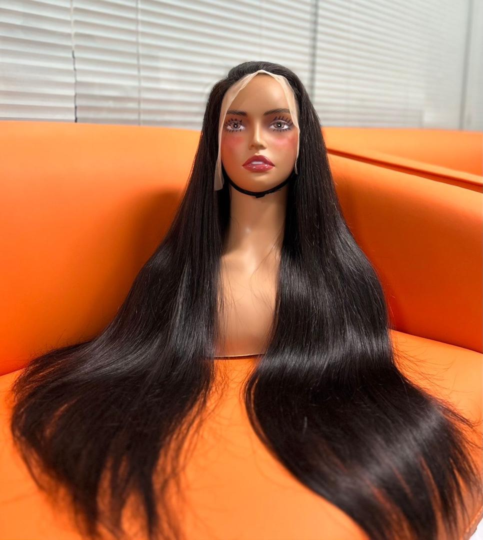 28 inch Vietnamese Luxury bone straight
