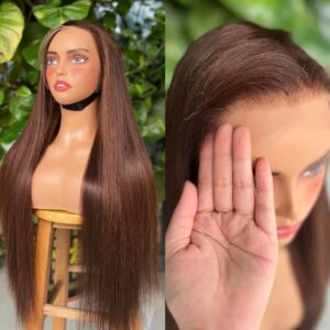 24-inch-vietnamese-luxury-bone-straight-wig