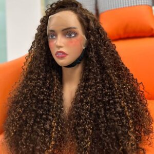28-inch-deep-wave-curly-lace