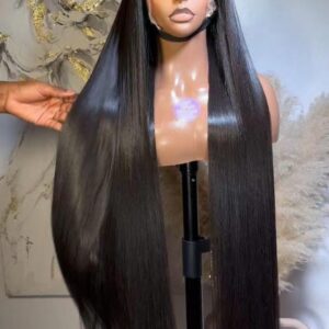 30-inch-vietnamese-luxury-bone-straight-wig