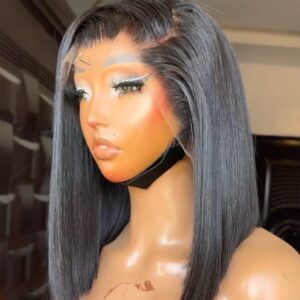 luxury-vietnamese-bone-straight