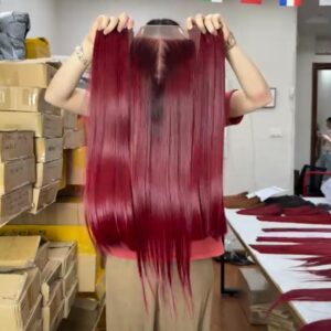 26-inches-luxury-vietnamese-raw-bone-straight