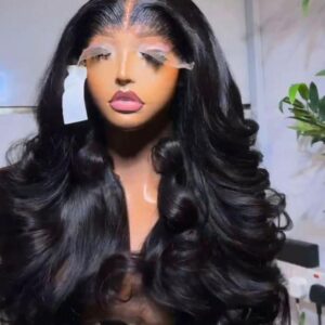 luxury-vietnamese-raw-bouncy-in-it-glory-color-black