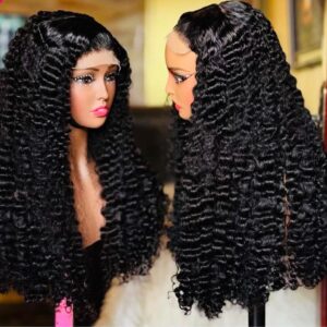luxury-vietnamese-sabrina-burmese-curls-human-hair-wig-in-it-glory