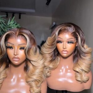 luxury-vietnamese-raw-bouncy-front-lace-wig-in-it-glory