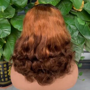 luxury-vietnamese-sabrina-burmese-bouncy-wavy-human-hair-wig-in-it-glory