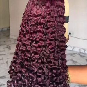 luxury-vietnamese-sabrina-burmese-curls-human-hair-wig-in-it-glory-2