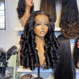 luxury-vietnamese-sabrina-burmese-bouncy-wavy-human-hair-wig-in-it-glory-2
