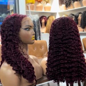 luxury-vietnamese-raw-pixie-ocean-curls-2