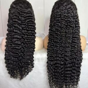 luxury-vietnamese-sabrina-deep-curls-sdd-5by5human-hair-wig-in-it-glory