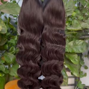 luxury-vietnamese-sabrina-bouncy-waves-sdd-5by5human-hair-wig-in-it-glory