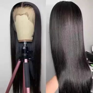 luxury-vietnamese-bone-straight-2