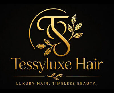 default-logo